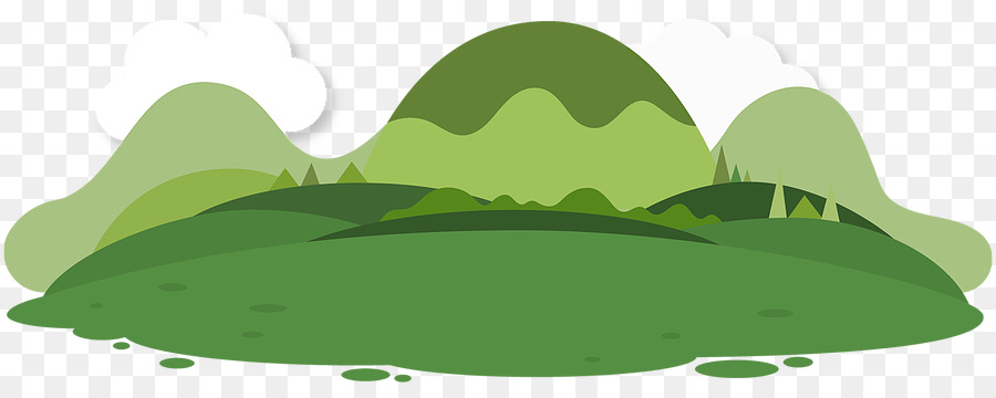 Grafikdesign Clipart Illustration Produktdesign - Indien-Gebirgs-PNG-Berggänseblümchen