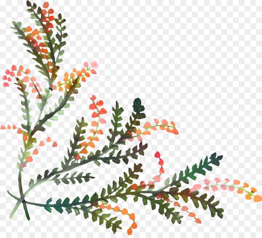 Ngày Giáng sinh Spruce Image Vòng hoa nghệ thuật - 