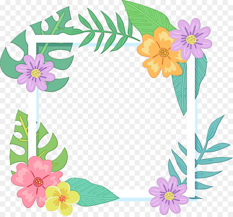 Floral design Geschnitten, Blumen, Clip art Blütenblatt - 