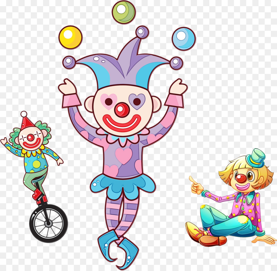 Клоун развлекающий в паузах между номерами цирка. Цирк рисунок. Цирк иллюстрации для детей. Цирк рисунок для детей. Циркачи на прозрачном фоне.