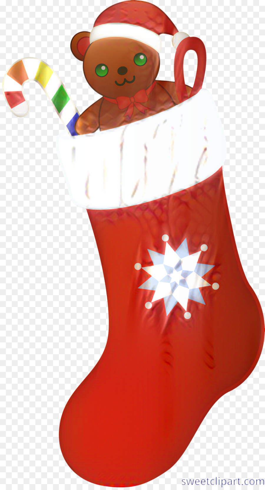 Santa Claus Clip nghệ thuật Giáng sinh Stockings Ngày Giáng sinh Đồ họa mạng di động - 