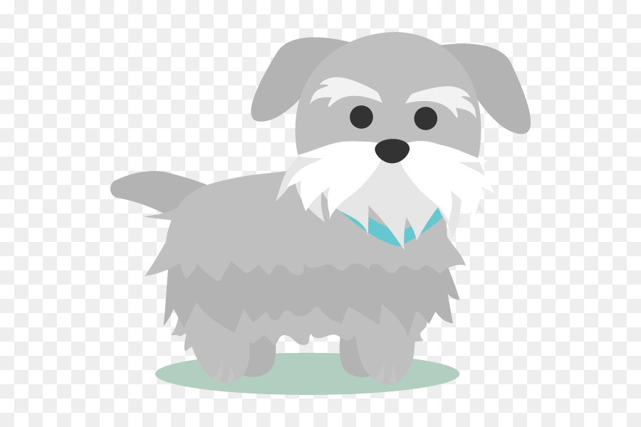 Chó con Jack Russell Terrier Chó mèo cưng - cún con vẽ png vector