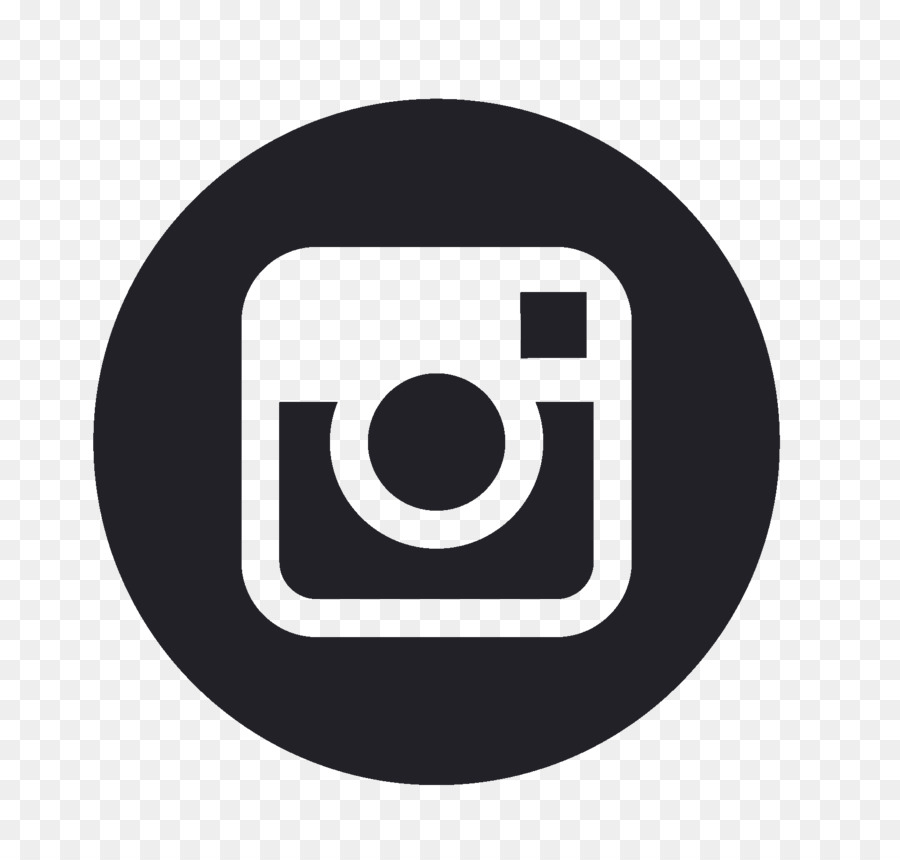 Vektorgrafiken Logo Image Portable Network Graphics Design - quadratisches Format clipart png instagram