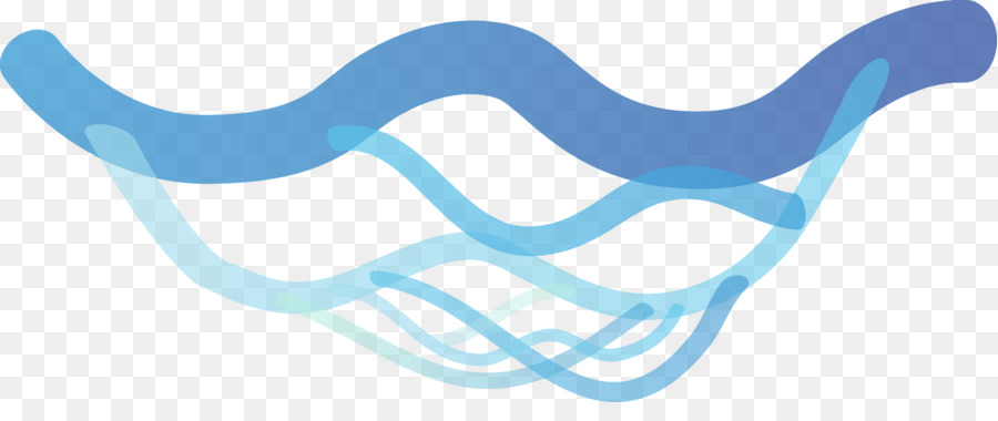 Clip nghệ thuật Di động Mạng đồ Họa đồ họa Véc tơ Máy tính Biểu tượng Logo - bề mặt clipart png nước