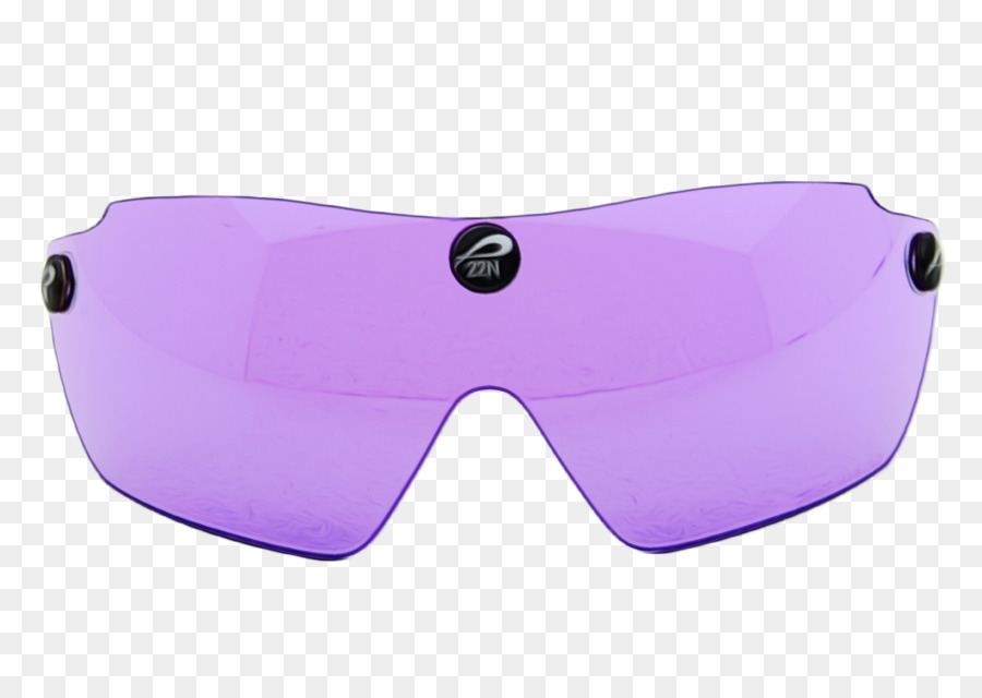 Brille Sonnenbrille Produkt design - 