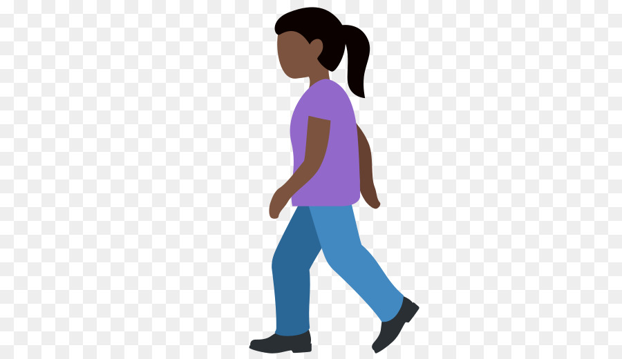 Nơi này trên trái đất Học viện Tầm nhìn Boston Carroll Christian School - người phụ nữ đi bộ biểu tượng cảm xúc png