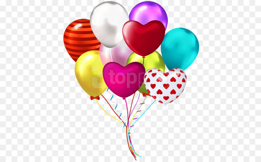 Happy Birthday Background png download - 480*559 - Free Transparent Birthday  png Download. - CleanPNG / KissPNG