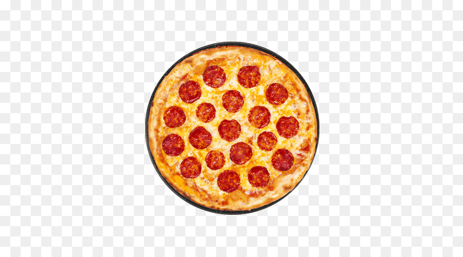 Sicilia pizza món ý Chicago phong cách pizza Pepperoni - bạn pizza png pepperoni pizza