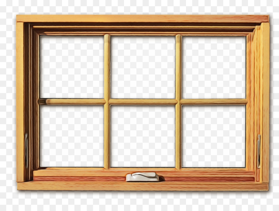 Cửa sổ cửa sổ Rèm cửa sổ & Shades Awning Wood - 
