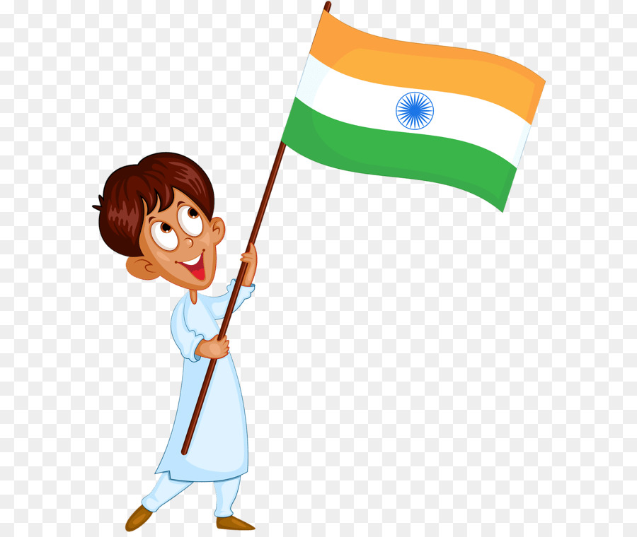 India Independence Day India Flag png download - 643*753 - Free Transparent  India png Download. - CleanPNG / KissPNG