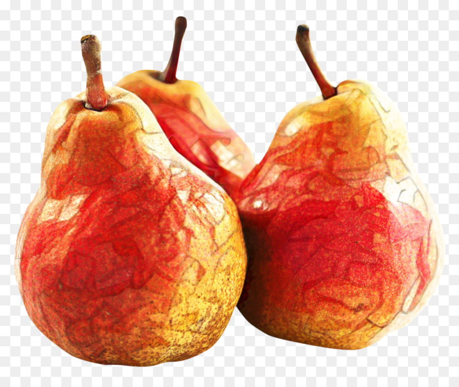Birne Apfel Fahrenheit - 