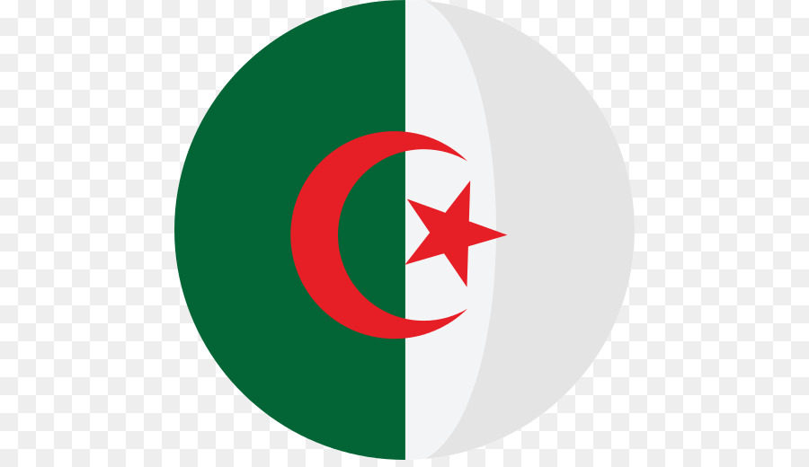 Kabylie Flagge von Algerien Kabyle Menschen Berber - Islam zusammen Png Algerien