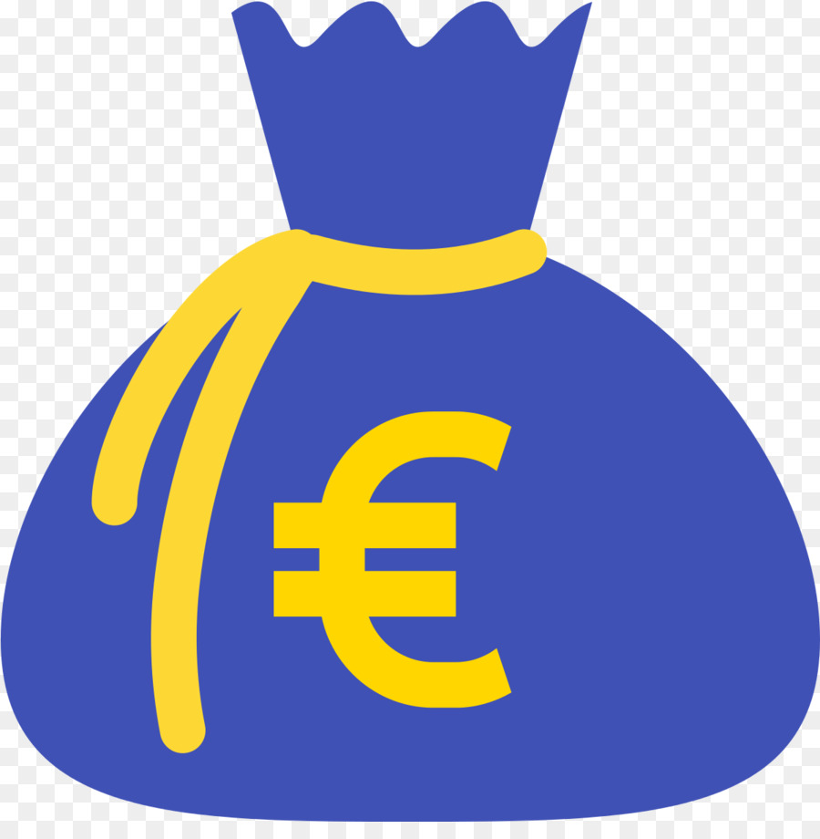 Immagine della borsa di denaro grafica portatile ClipArt - Colpo d'inseguimento del png arabo dei soldi