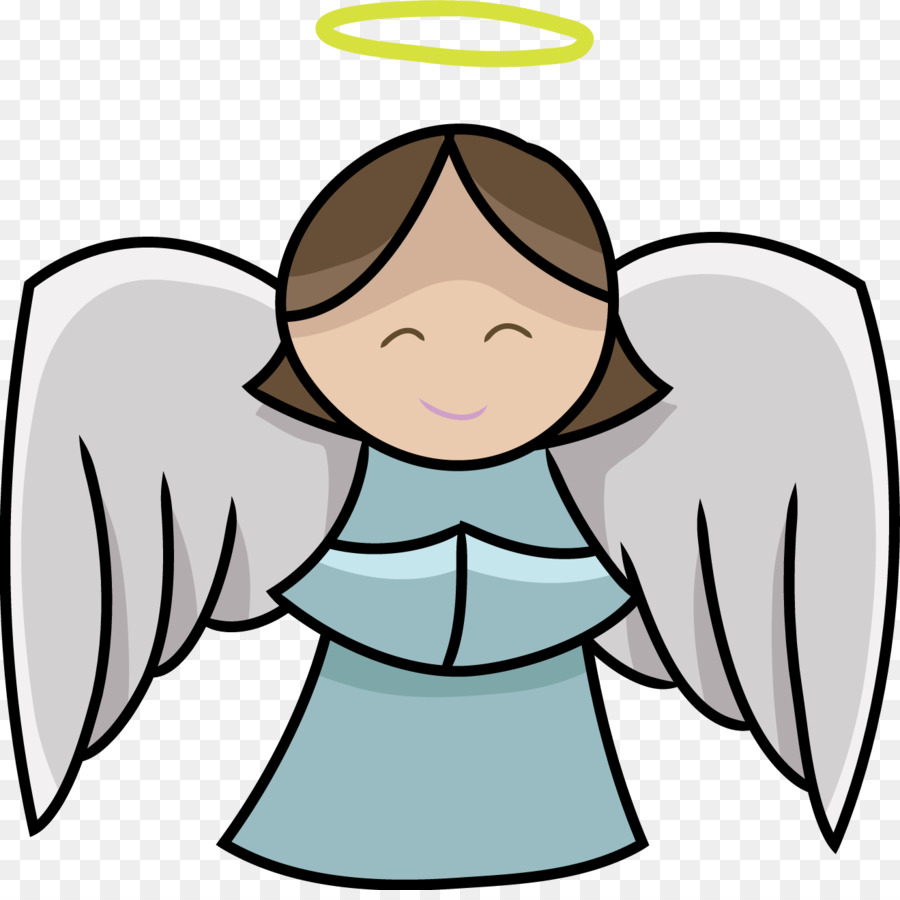 Angel Cartoon png download - 1319*1305 - Free Transparent Angel png  Download. - CleanPNG / KissPNG