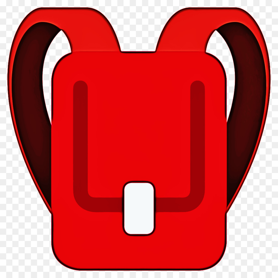 Clip art Grafica di rete portatile Emoticon di emoji heart - 