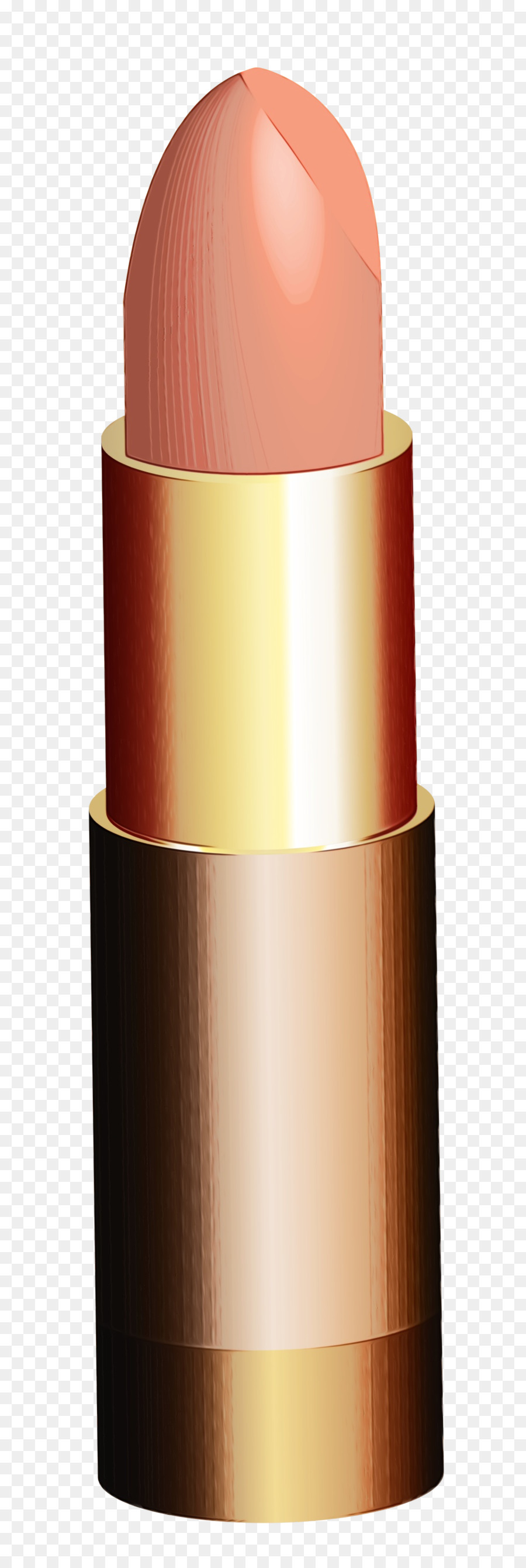 Lipstick Produkt Design - 