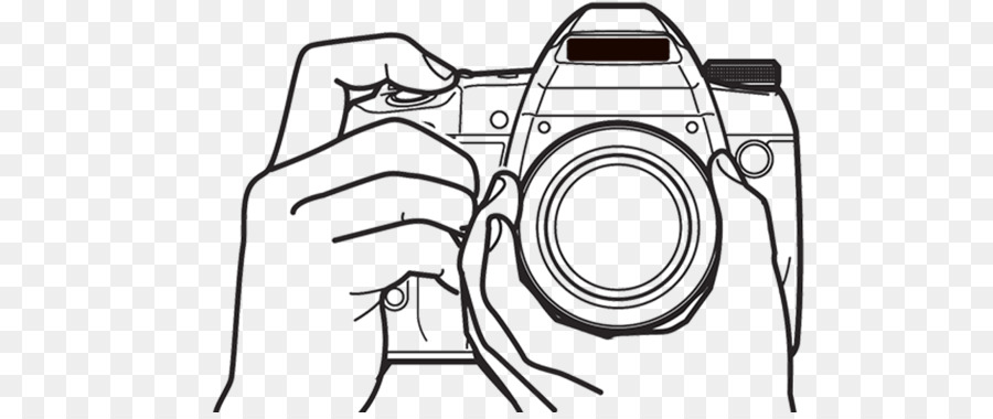 Camera Drawing PNG Transparent Images Free Download | Vector Files | Pngtree