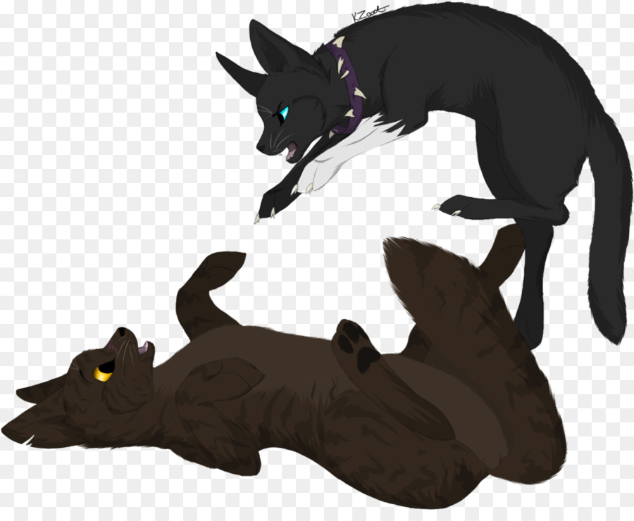 The Rise of Scourge Cat Warriors Tigerstar Drawing - png dei guerrieri