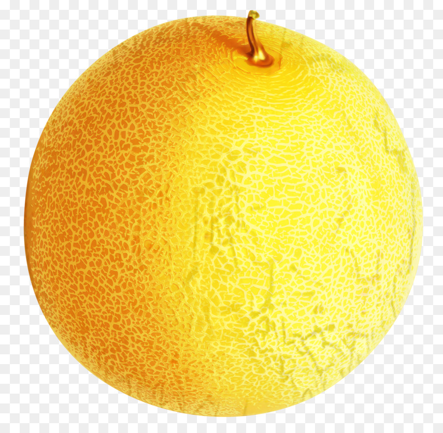 Lemon Clipart