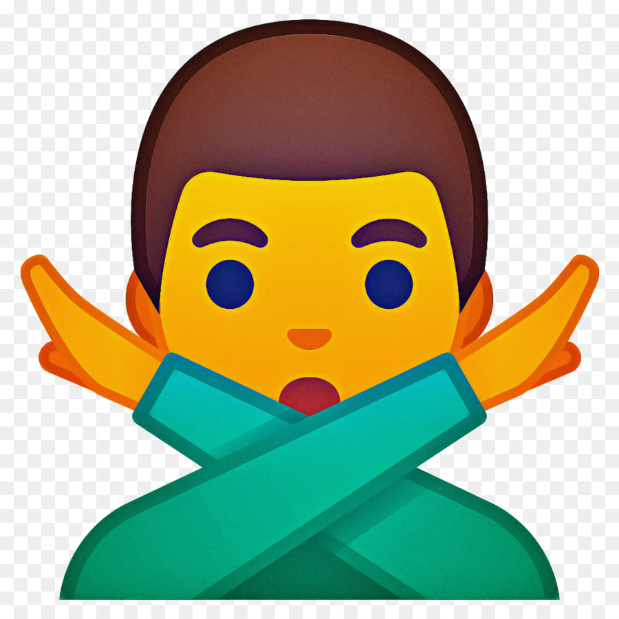 Biểu tượng máy tính Emojipedia Đồ họa mạng di động Clip art - 