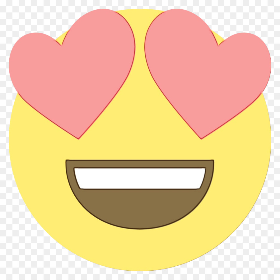 Viso con Lacrime di Gioia Smiley emoji Emoticon, clipart - 