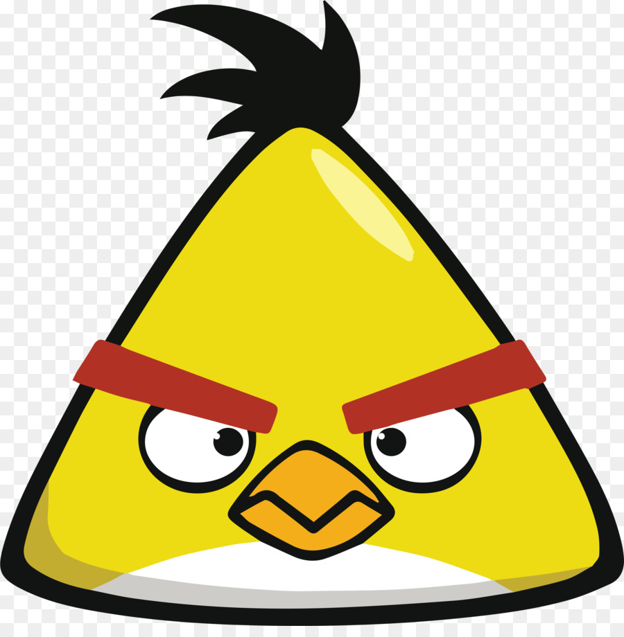 My drawing of a Blue Angry Bird : r/angrybirds-saigonsouth.com.vn