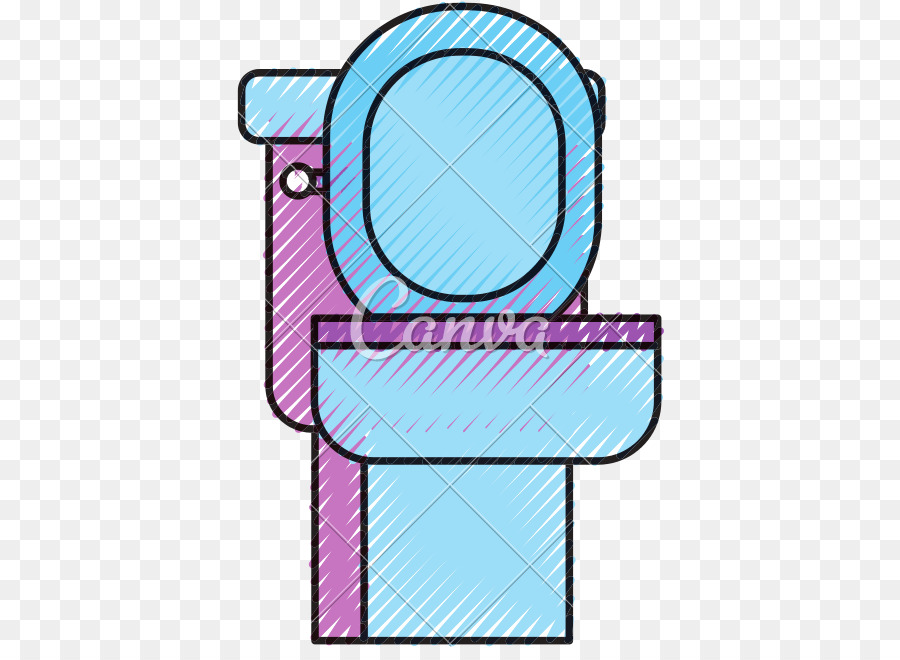 Vektor Grafiken Lizenzfreie Stock Fotografie Stock illustration - Sommerflüssigkeit clipart png de toilette
