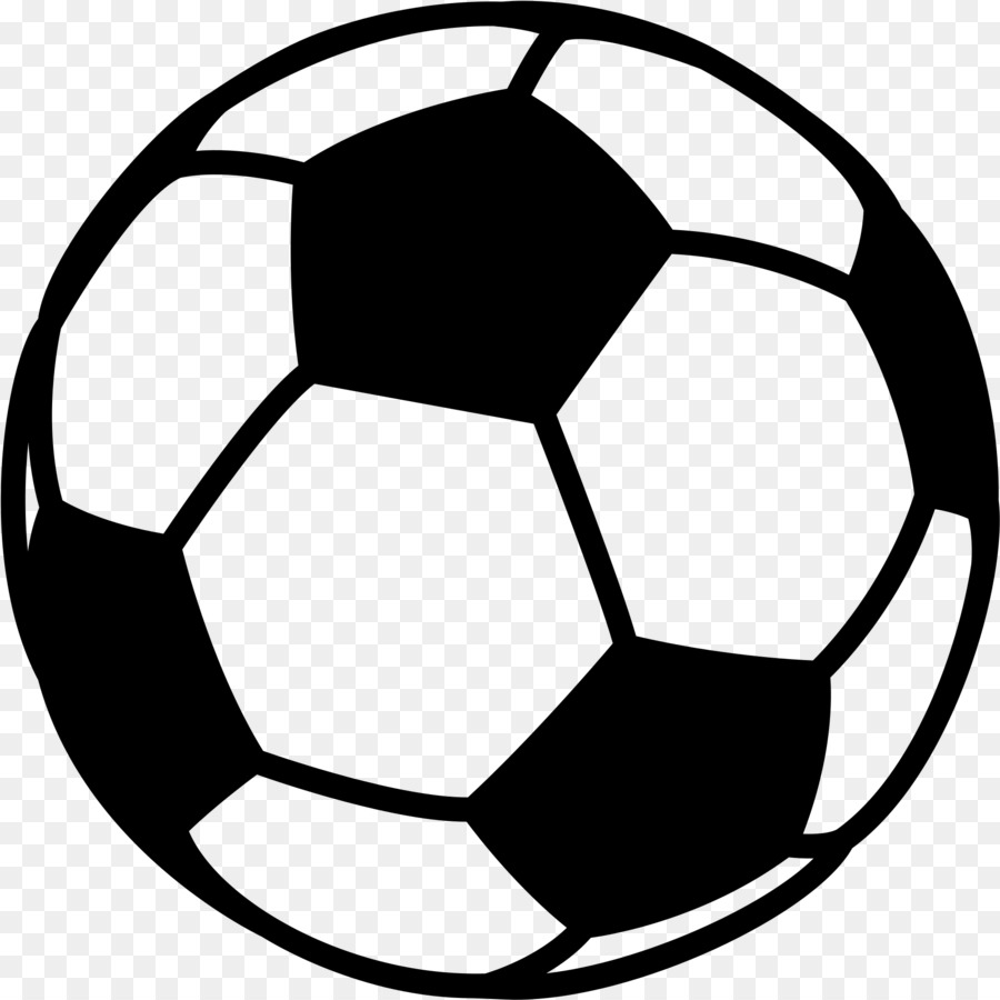 Football americano Emoji Sports - campo clipart png soccer