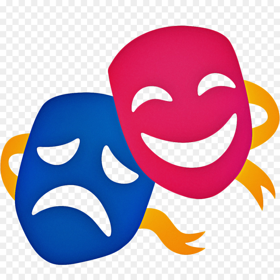 Clip nghệ thuật Biểu tượng cảm xúc Smiley Portable Network - 