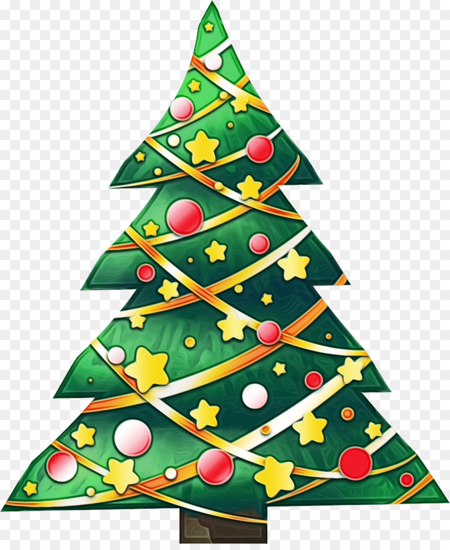 Weihnachtsbaum, Weihnachten, Weihnachten, Dekoration, Christmas ornament - 