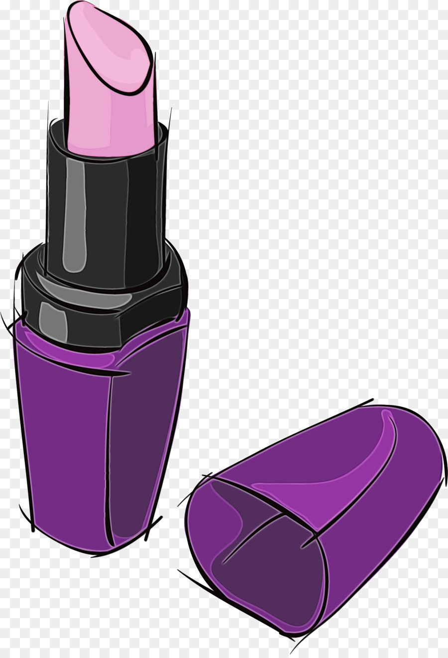 Lips Cartoon png download - 1461*2132 - Free Transparent Lipstick png  Download. - CleanPNG / KissPNG