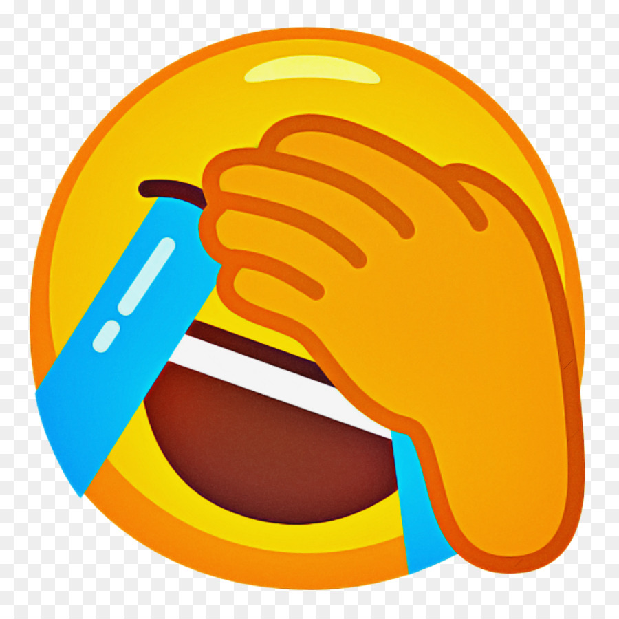 Face with Tears of Joy emoji Emoticon Portable Network Graphics Clip art - 