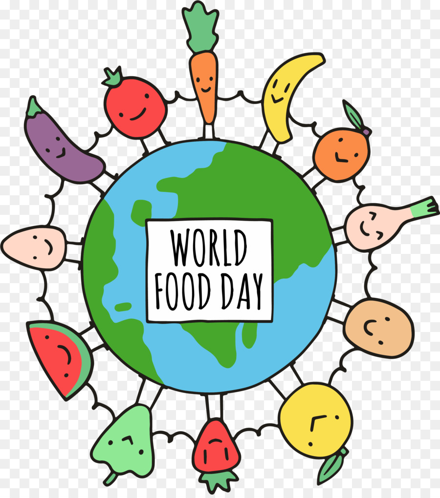 Velvety Food Welternährungstag Imbisswagen World Food India - juli earth day png 2018