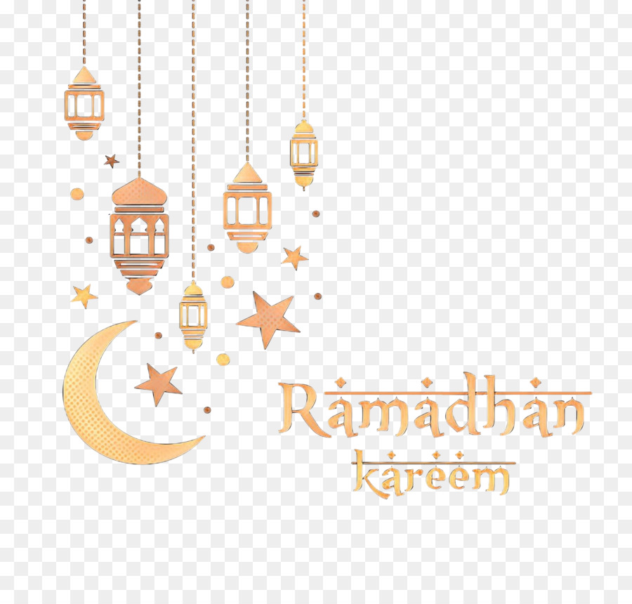 Facebook Facebook Logo Angemeldet bleiben Ramadan Portable Network Graphics - 