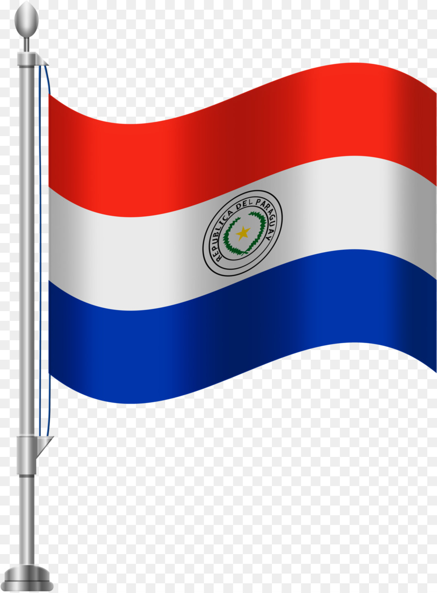 Bandiera di Portorico ClipArt Portable Network Graphics - bandiera bianca dell'India fondo png