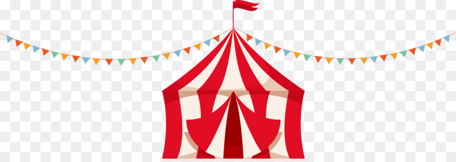 Đồ họa Circus Carpa Vector Đồ họa Mạng Di động Clip art - lễ hội lều clipart png cắm trại