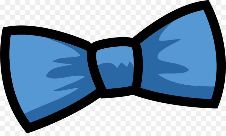 Brillen ClipArt Fliege Produktdesign Linie - Fliege clipart png blauer Bogen