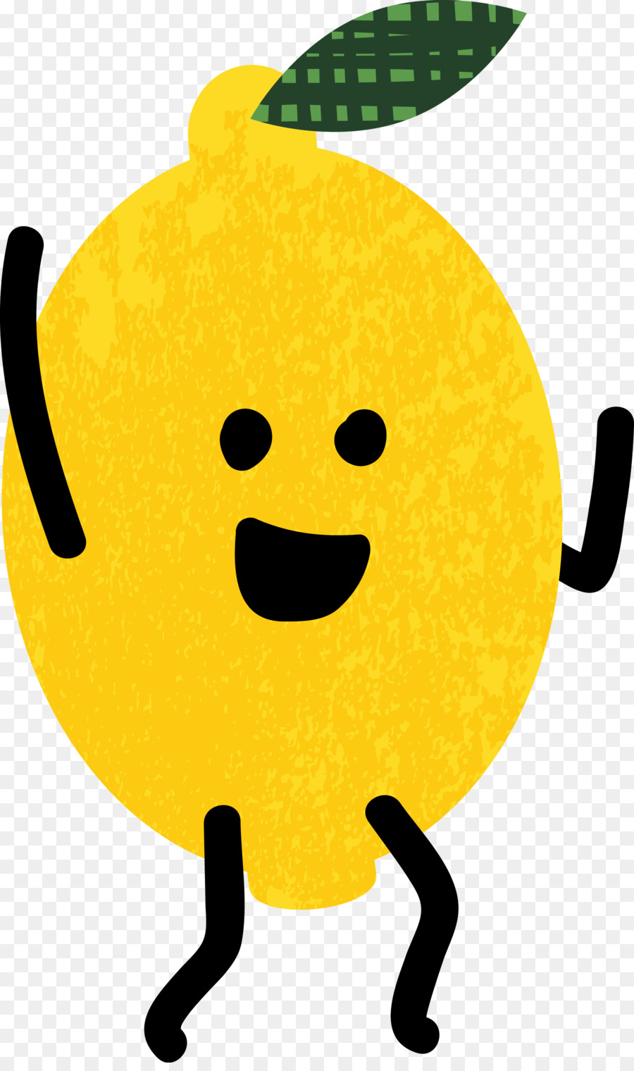 Smiley-ClipArt-Computer-Symbole Portable Network Graphics Emoticon - Freund motivieren PNG Meme