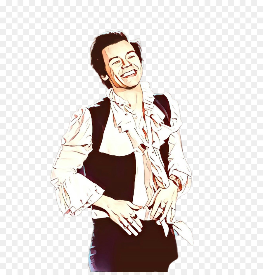 Harry Styles One Direction Image The X Factor Smile - png tải về - Miễn phí  trong suốt Ngón Tay png Tải về.