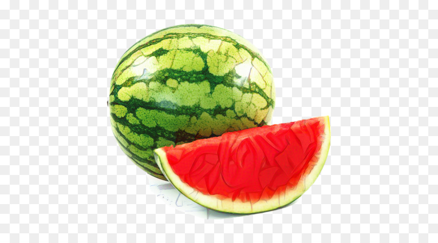 Watermelon Cartoon png download - 500*500 - Free Transparent Watermelon png  Download. - CleanPNG / KissPNG
