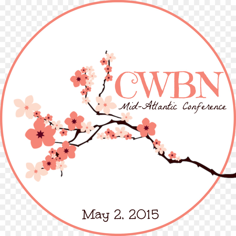 Cherry blossom Portable Network Graphics Clip art Image Ciliegie - giorno di padri fiore di ciliegio