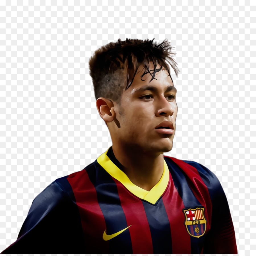 Messi Cartoon png download - 2008*1992 - Free Transparent Neymar png Download. - CleanPNG / KissPNG