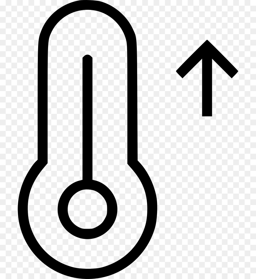 Thermometer Line