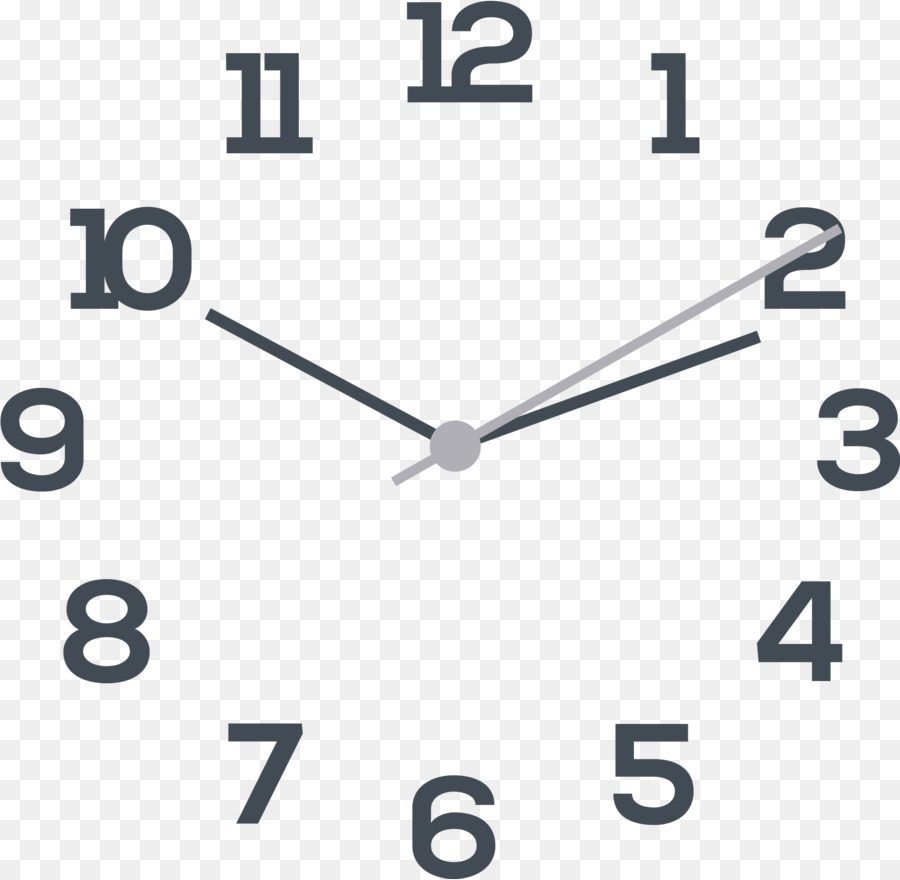 Đồng hồ báo thức Acctim Watch Newgate - mặt đồng hồ không có tay png đồng hồ báo thức