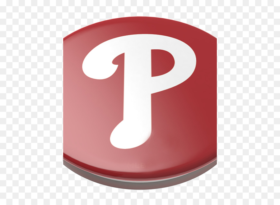 Produkt design Schrift ROT.M - Phillies Logo