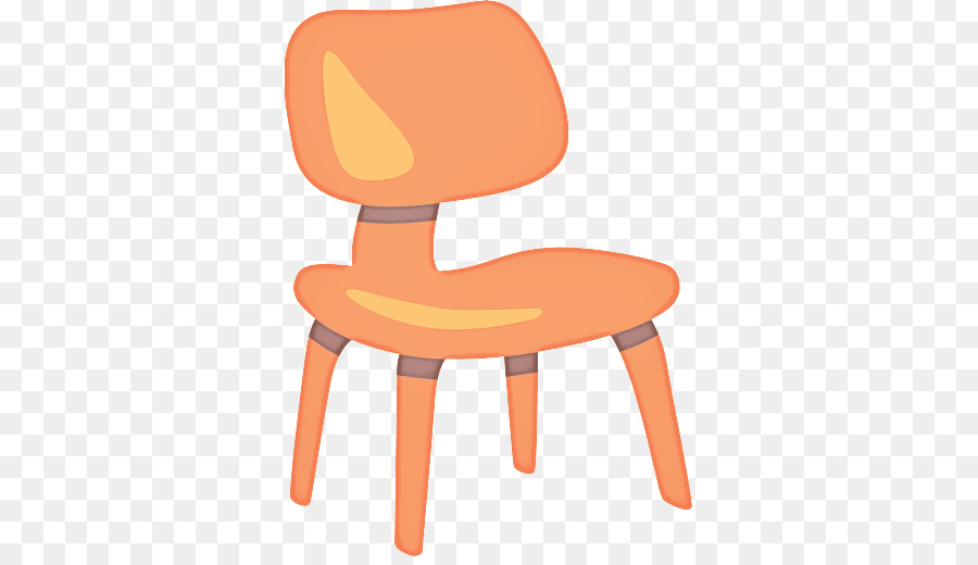 Stuhl sitzend ClipArt Produktdesign - 