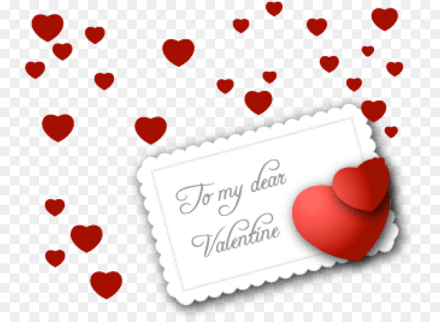 Immagine di arte di clip del cuore di San Valentino del grafico di vettore - luglio festivo png valentines