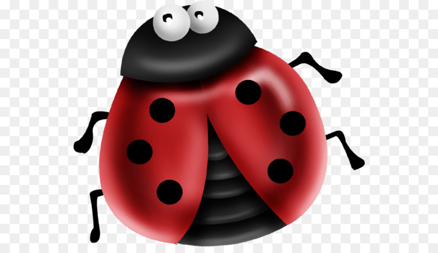 Bọ cánh cứng Ladybird Hình ảnh hoạt hình Clip nghệ thuật Nhiếp ảnh - Ấm  cúng png tải về - Miễn phí trong suốt Côn Trùng png Tải về.