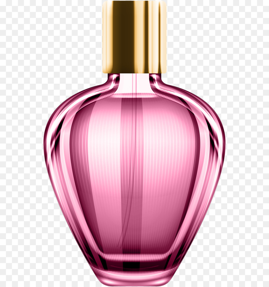 pink background png download 615 959 free transparent perfume png download cleanpng kisspng 615 959 free transparent perfume png