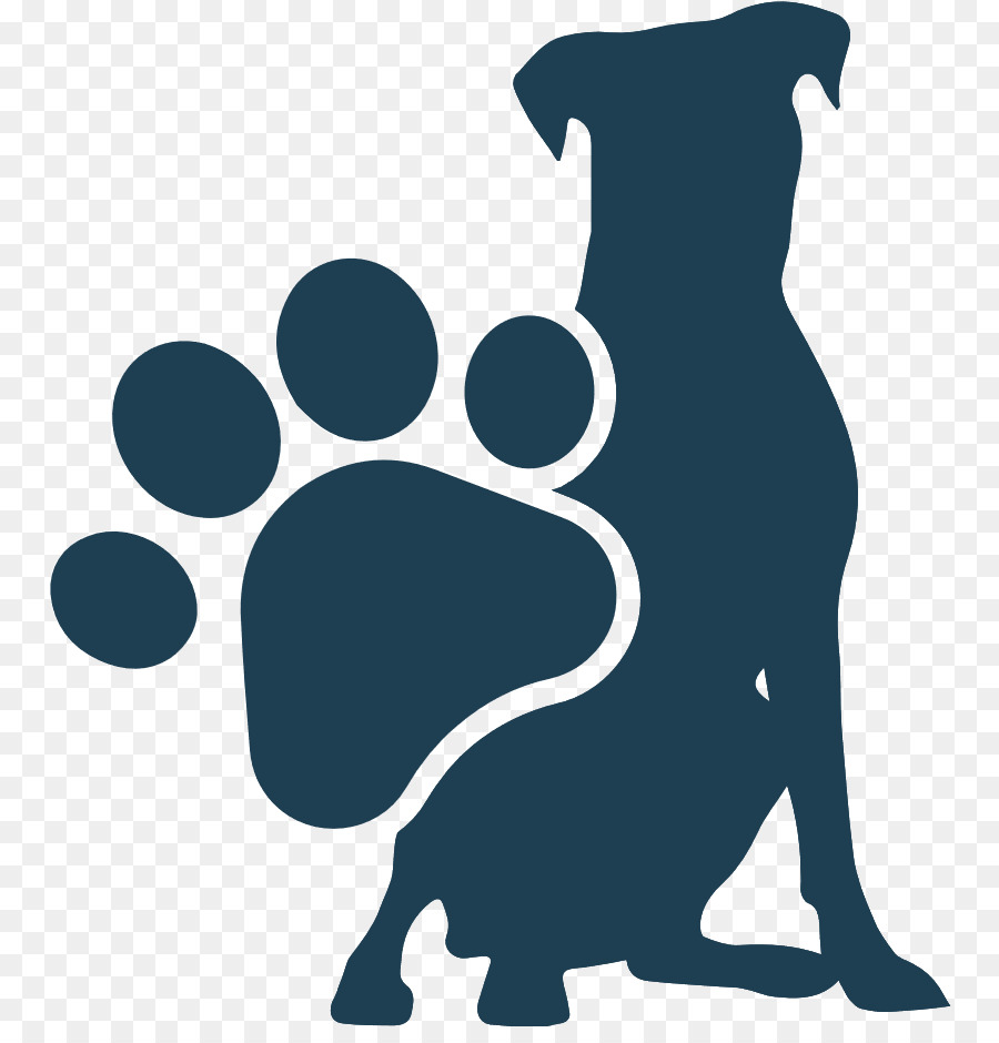 Puppy Dog giống Clip nghệ thuật Đồ họa mạng di động - liếm